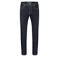 Arne - 0970L050100