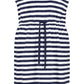 Kleid - 409925