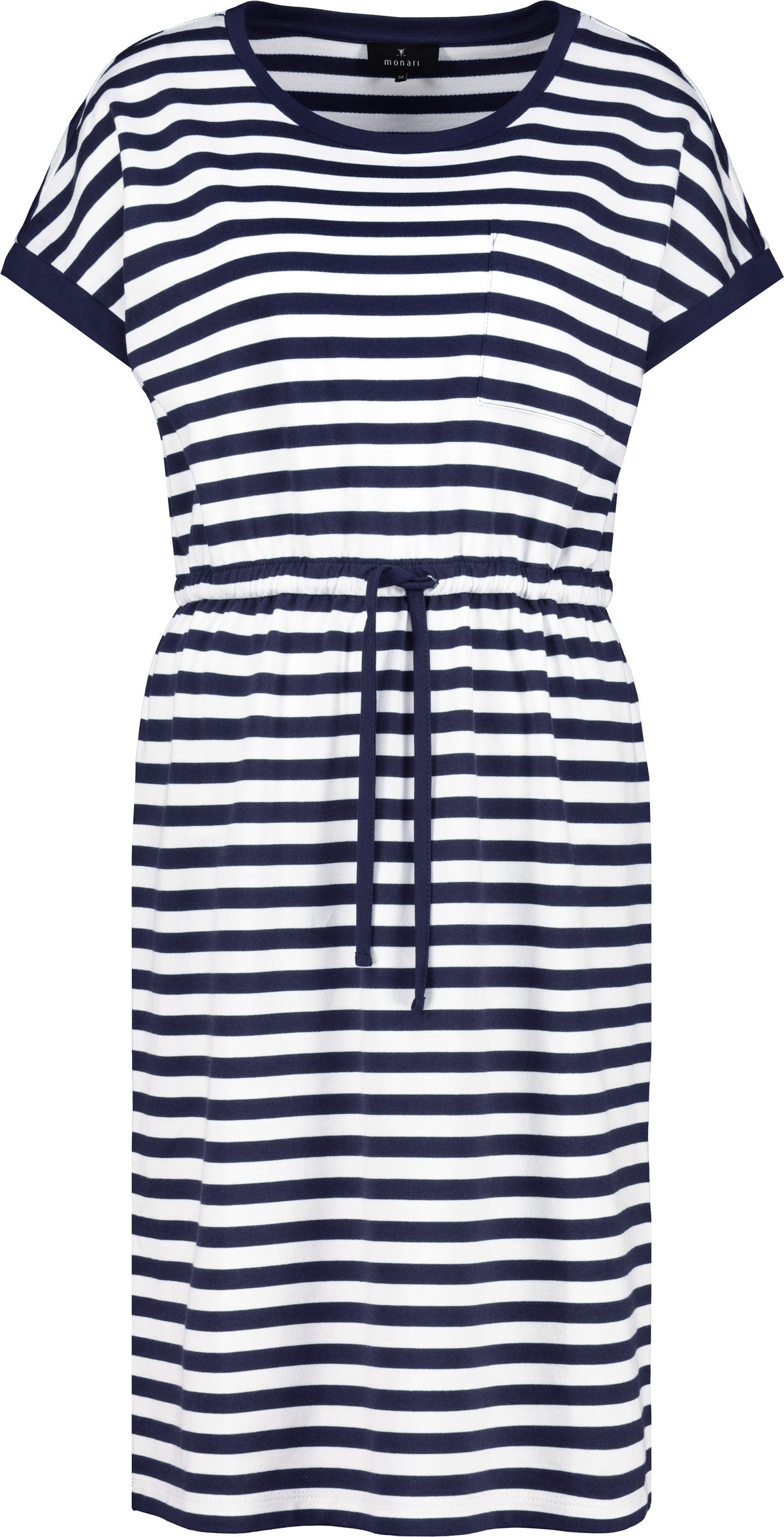 Kleid - 409925