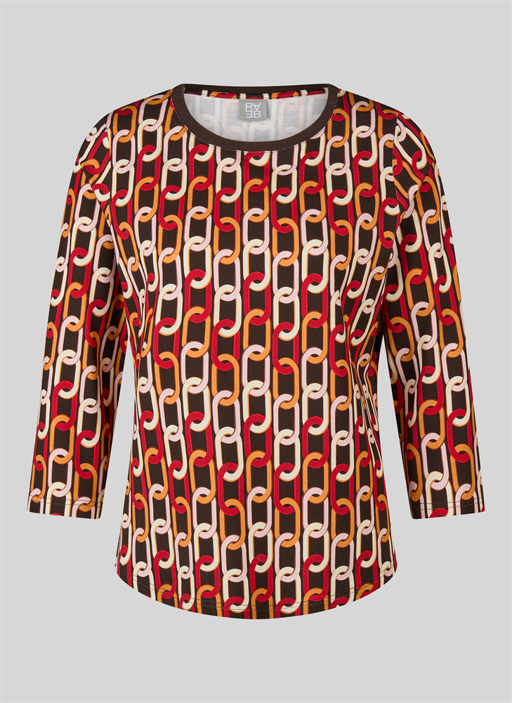 T-SHIRT - 57-122360