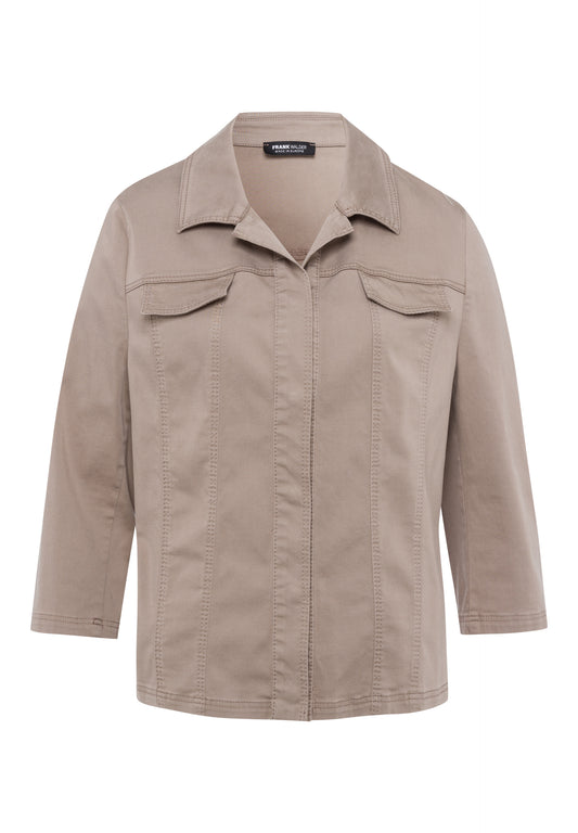 S52Jacke - S52104307