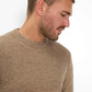 STYLE.RICK - 27-2308 70128300