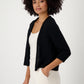 Strickjacke - 409951