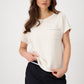 Sweatshirt - 409880