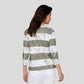 T-Shirt - 54-121357