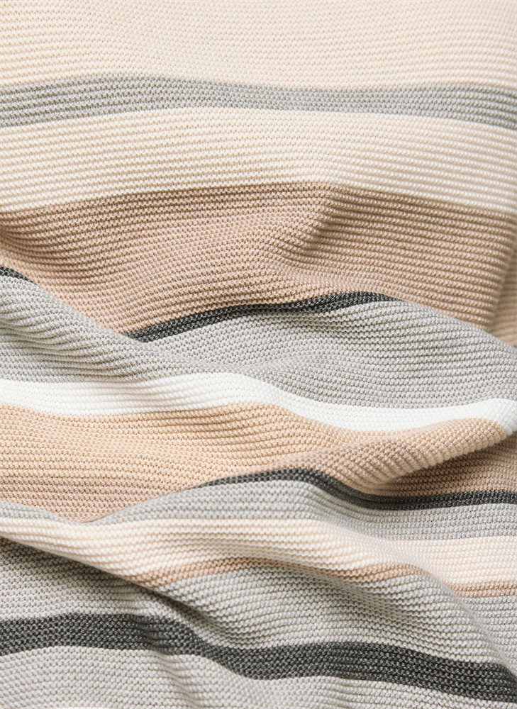 Pullover - 55-121633