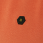 Polo Stretch Solid - 23390361