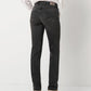 Perfect Shape Straight - 11-45/1106