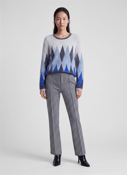PULLOVER - 57-125619