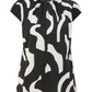 Bluse - 2137099
