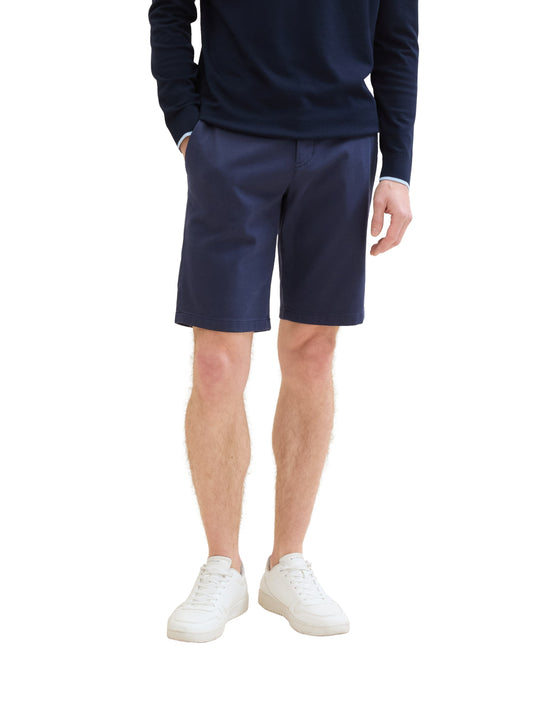 traveler slim chino shorts - 1041177