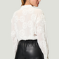 zero Bluse - 1086012157