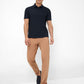 STYLE.PEPE - 21-4678 70430800