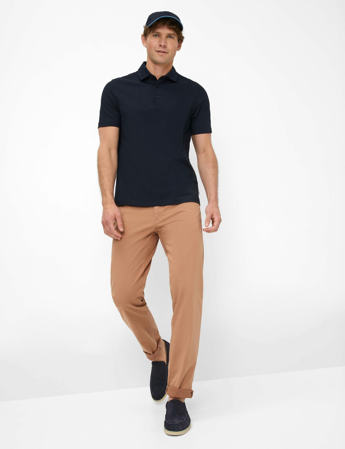 STYLE.PEPE - 21-4678 70430800