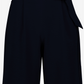 Shorts Casual - 110-10004017