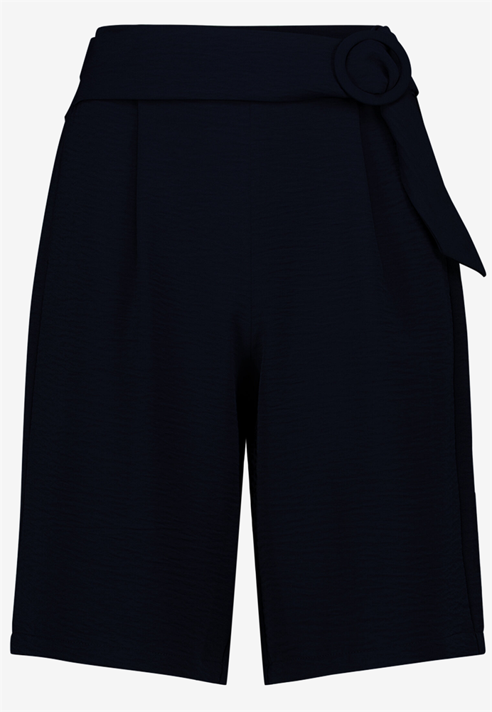Shorts Casual - 110-10004017