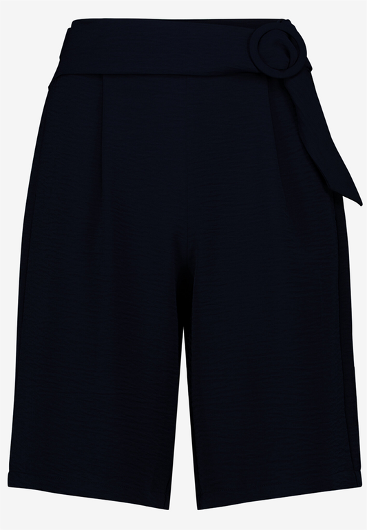 Shorts Casual - 110-10004017