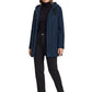 Jacke Wolle - 95806107