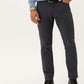 STYLE.CHUCK - 81-3707 07863020