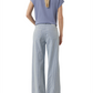Hose - 2163966