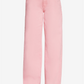 Hose Jeans 1/1 Länge - 110-10003935