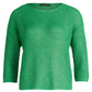 Strickpullover Kurz 3/4 Arm - 50662490