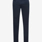 STYLE.FABIO IN - 80-1750 07882020