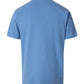 T-Shirt - 126340071