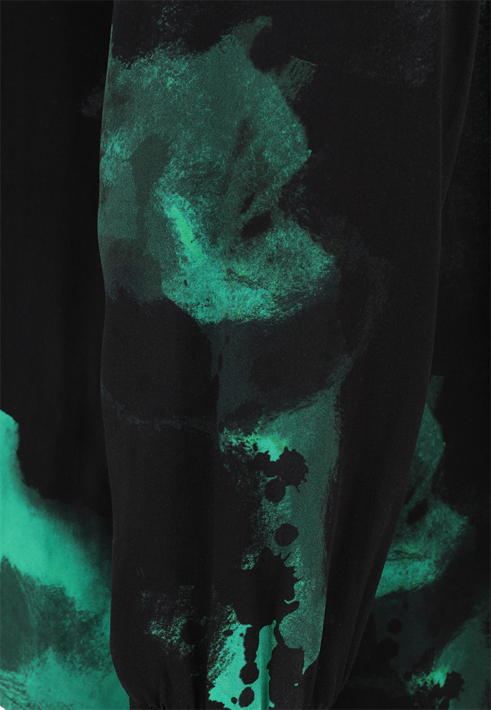Bluse 1/1 Arm - 286809