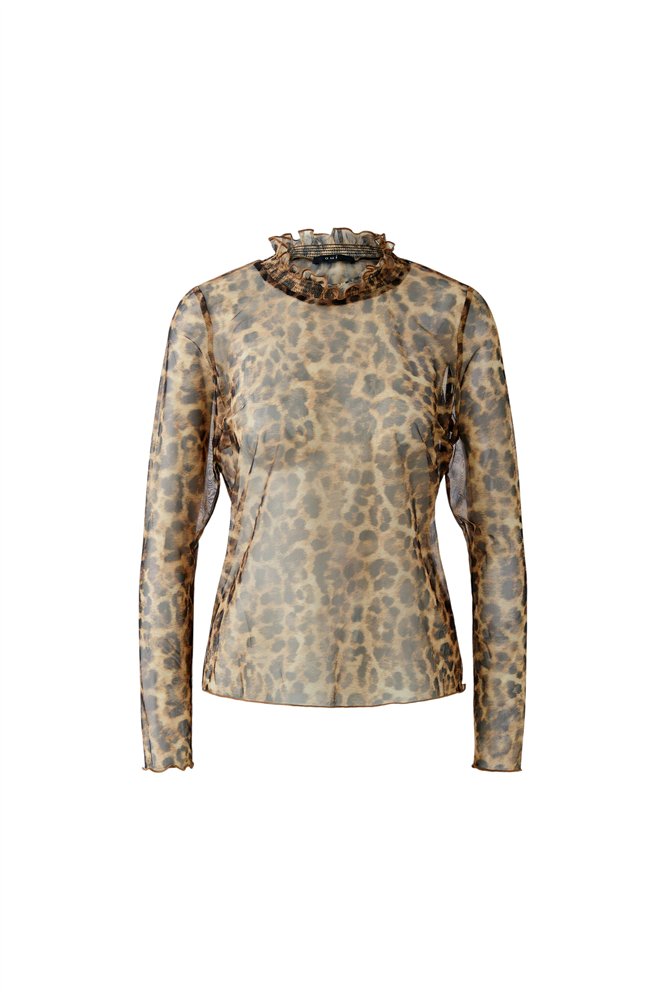 T-Shirt - 0095470