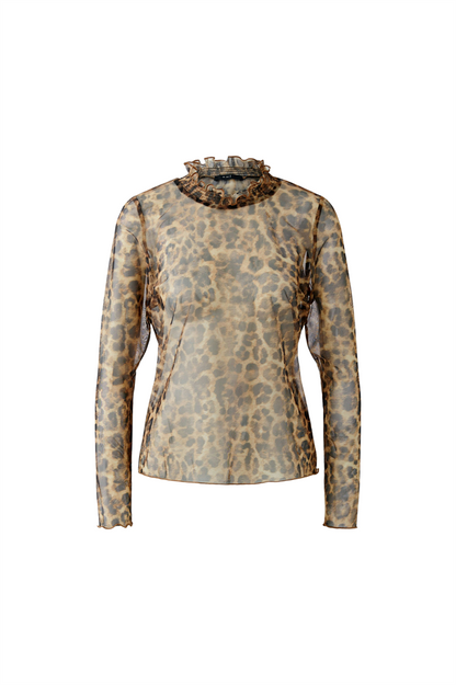 T-Shirt - 0095470