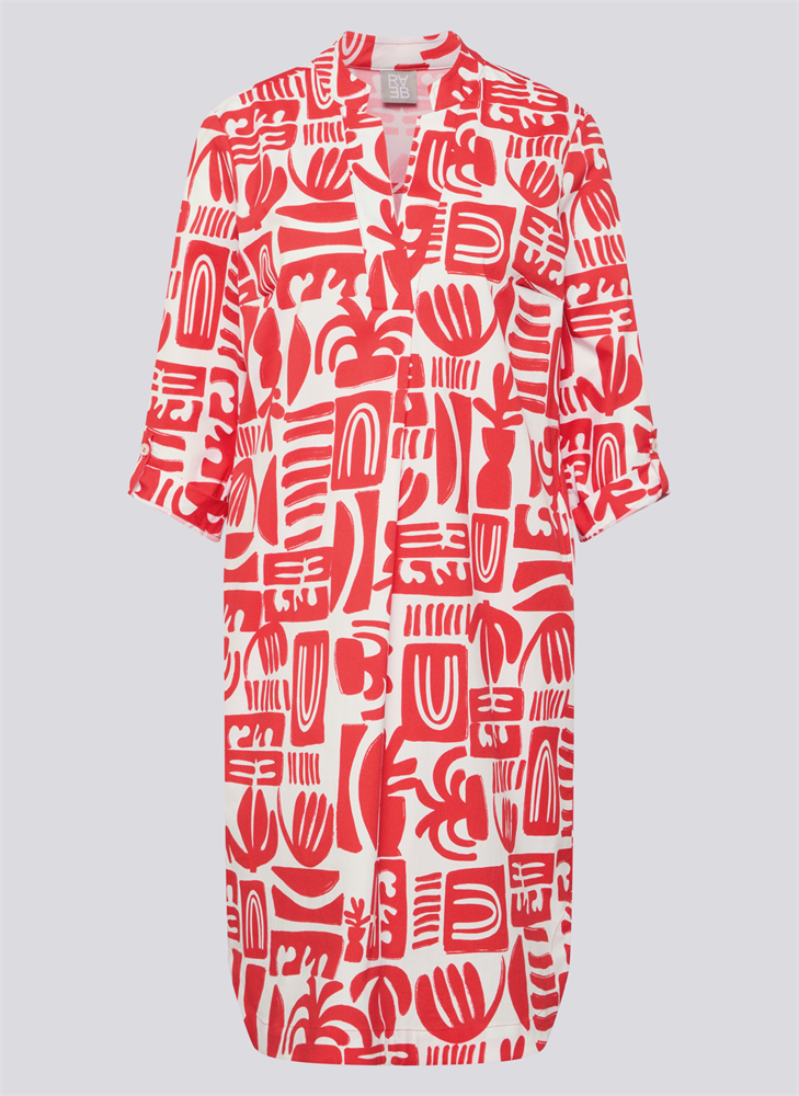 Kleid - 56-124162