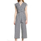 Overall - 61751947
