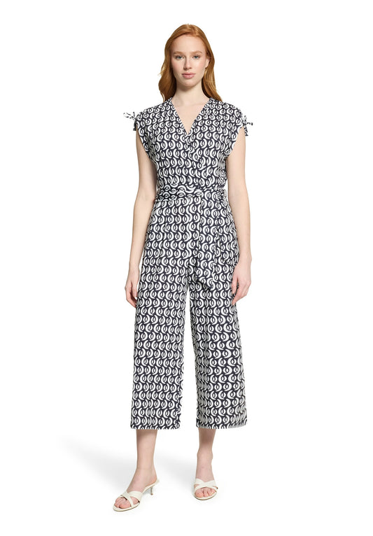 Overall - 61751947