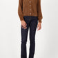 Strickjacke - 809569