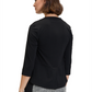 Blazerjacke Kurz 3/4 Arm - 70524589