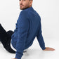 STYLE.ROY - 70-0539 70129300