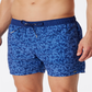 Badehose Badeshorts - 181080