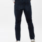 STYLE.CHUCK - 85-6457 07953020