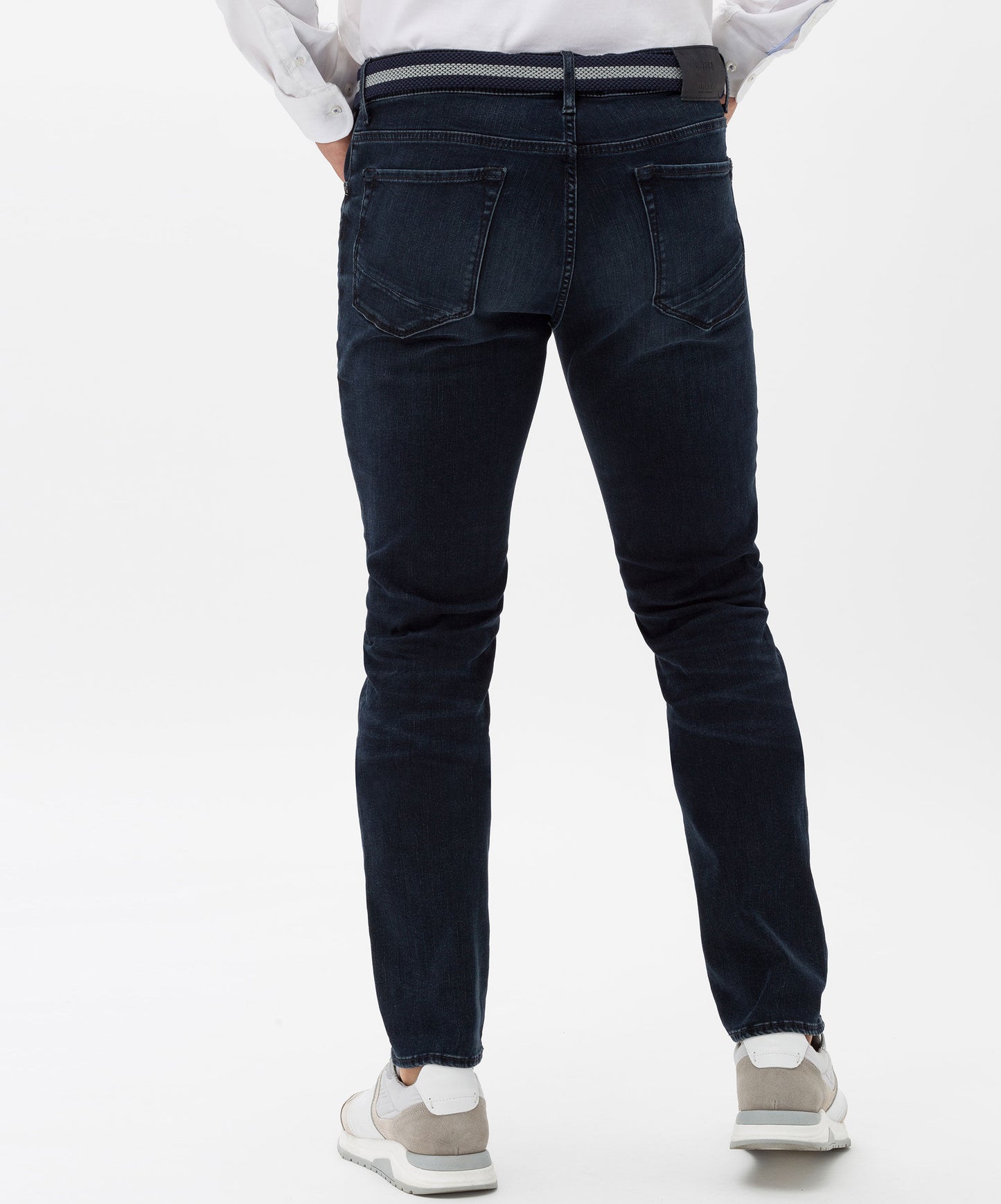 STYLE.CHUCK - 85-6457 07953020