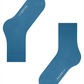 FALKE Cotton Touch SO - 47105