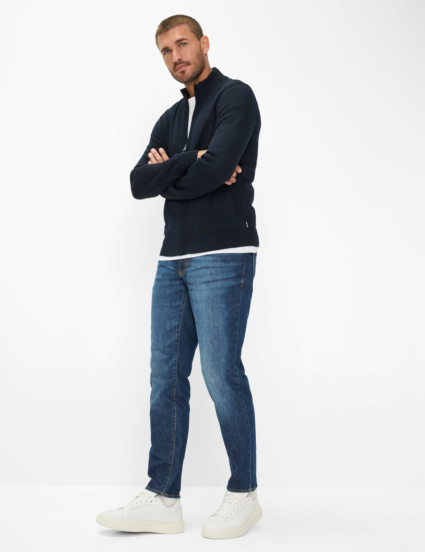 STYLE.JAKE - 21-2067 70130200