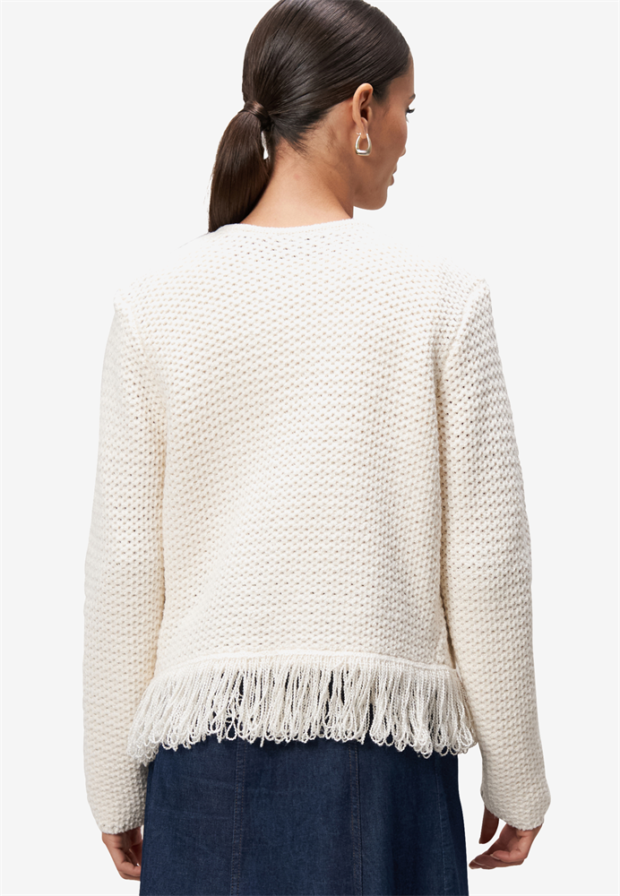 zero Strick - 1010003351