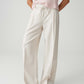 Meeri coastal - 10549713064106