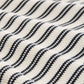 T-shirt stripe structure - 1046411
