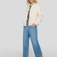 Jacke - 56-118224