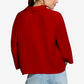 Bluse Kurz 3/4 Arm - 110-10004053