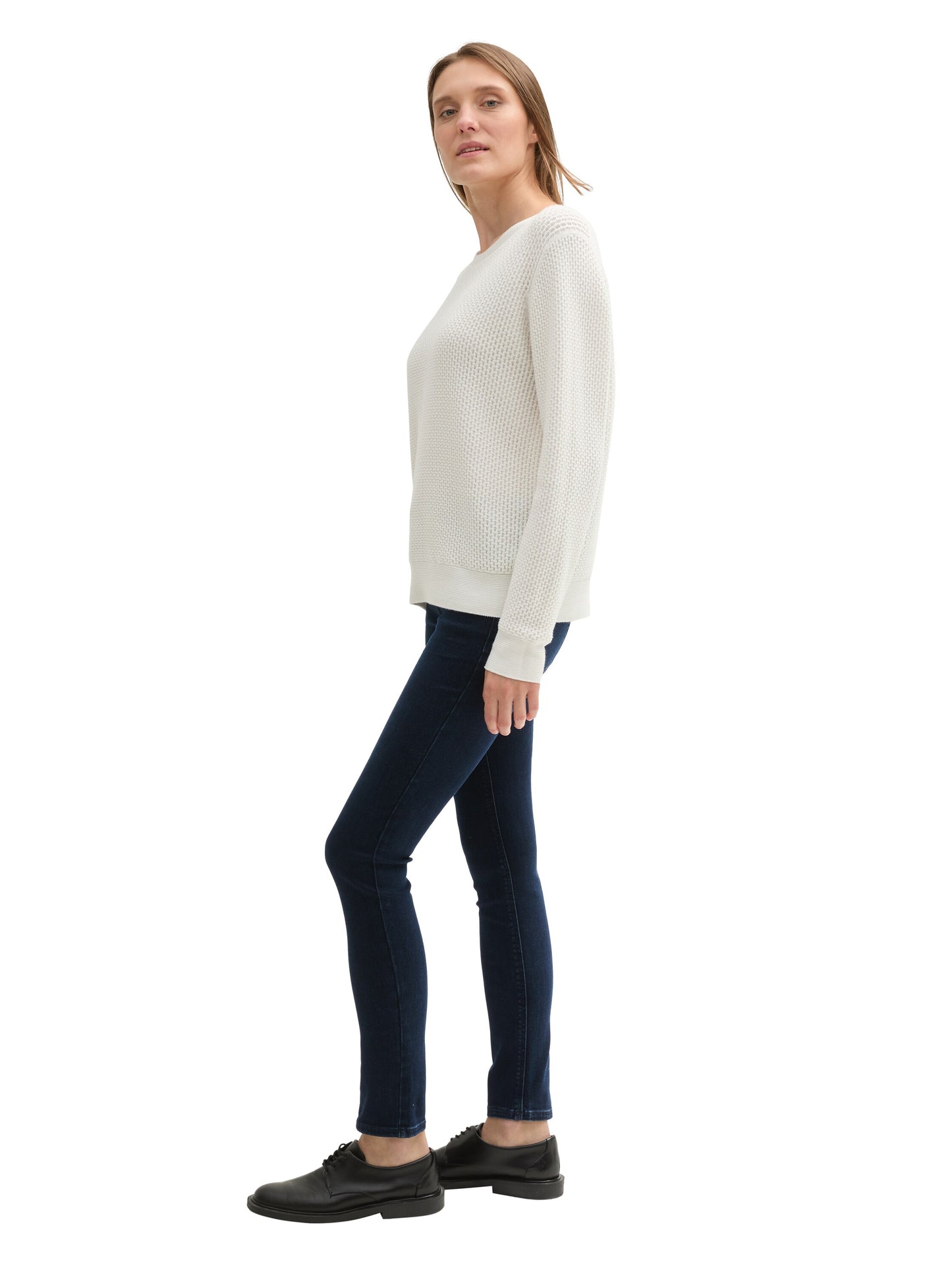 Tom Tailor Alexa Skinny - 1044930