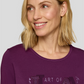 T-Shirt - 55-222302