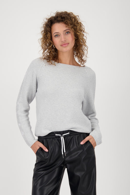 Pullover - 809131